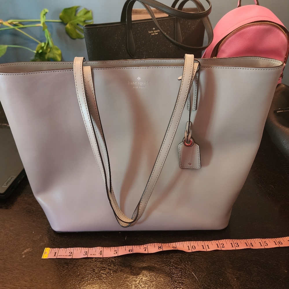 KATE SPADE Tote Bag